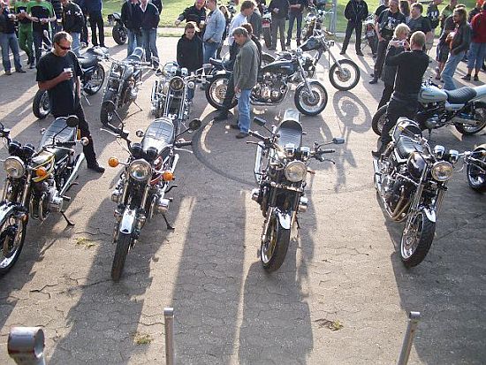 2009  Hannover
(c) www.kawasaki-z.de